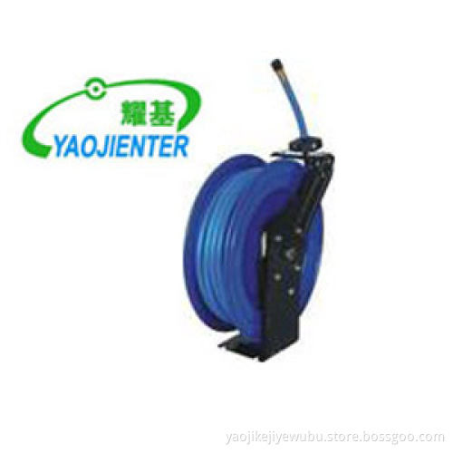BL7011 SERIES Air Hose Reel